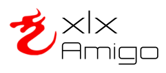 XLX