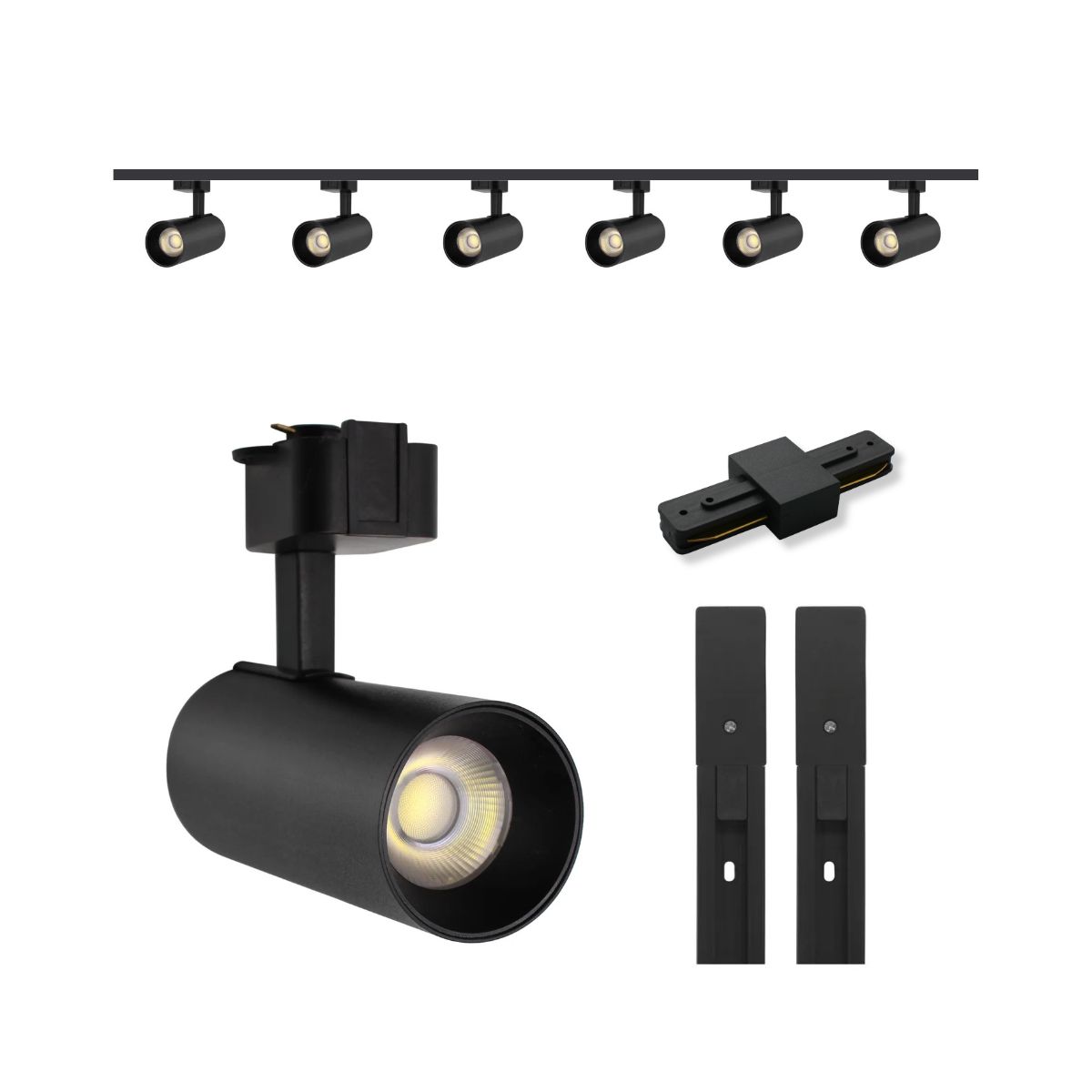 Kit 6