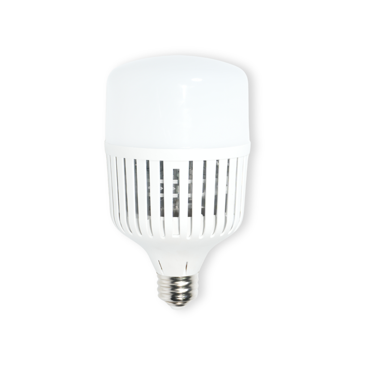 Lâmpada LED Bulbo Industrial 200W Vagalumin/xlx