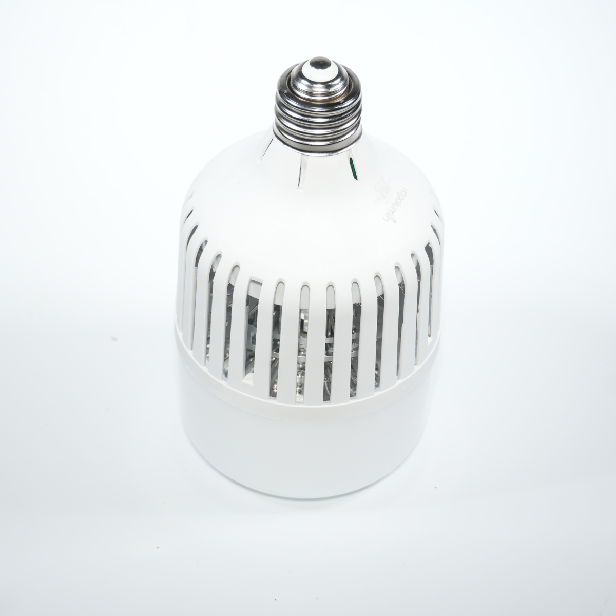 Lâmpada LED Bulbo Industrial 200W Vagalumin/xlx
