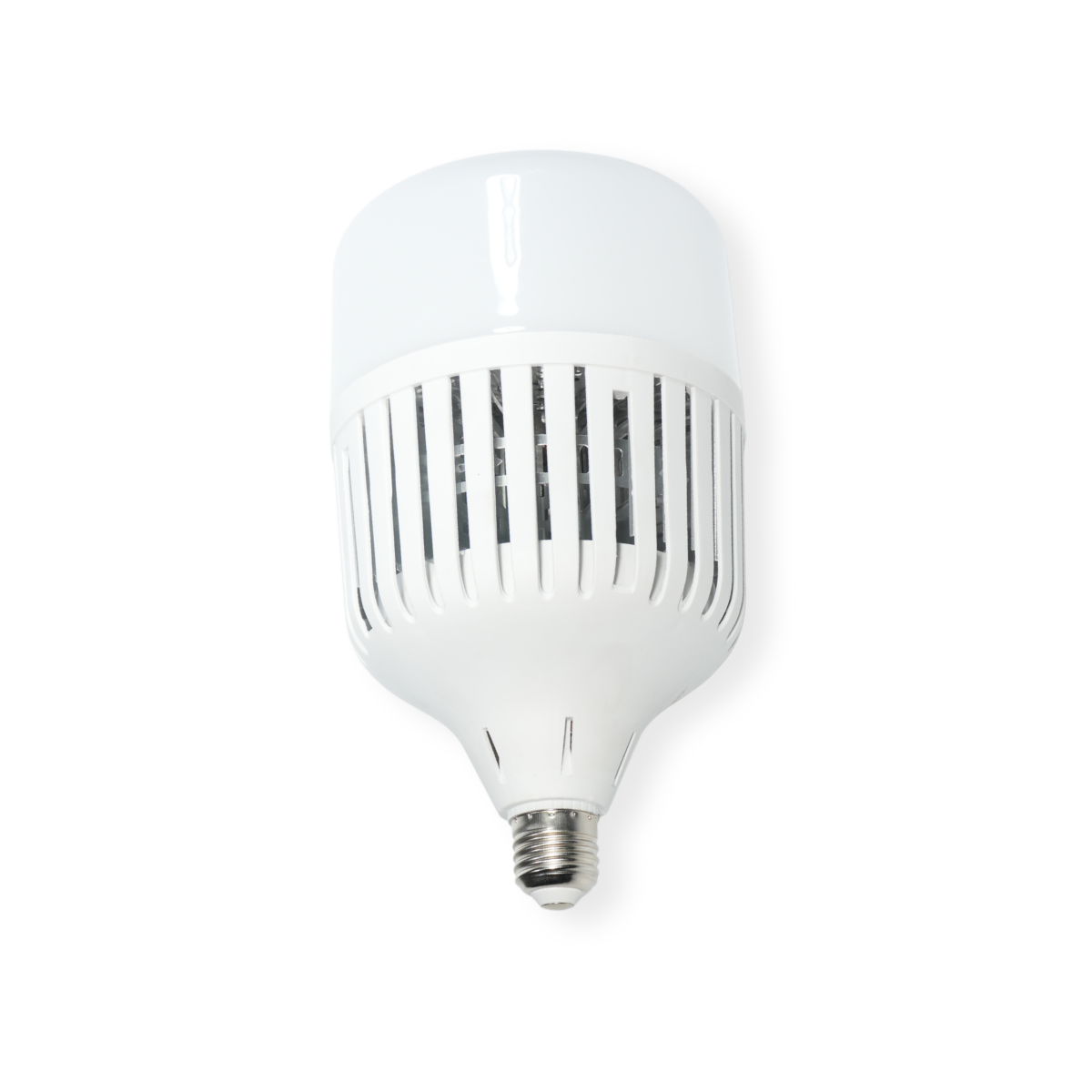 Lâmpada LED Bulbo Industrial 200W Vagalumin/xlx