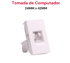 Captura de tela 2026-09-09 155535