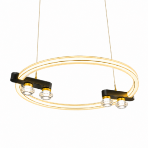 Lustre-RM-5454
