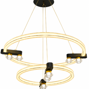 Lustre-RM-5454-2