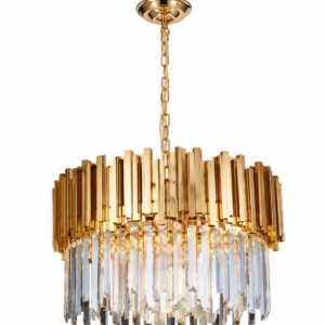 1306 GOLD