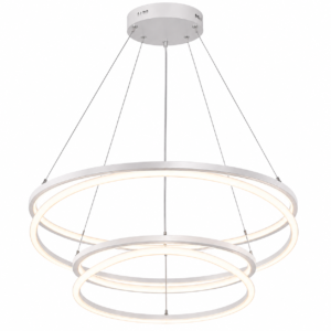 Lustre-RM-5426