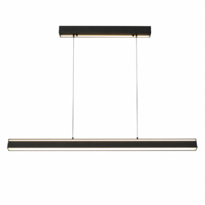 Lustre Linear Lustre-RML3232