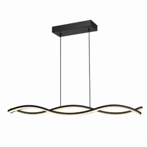 Lustre-RML0326
