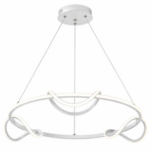 Lustre-RM6270-60