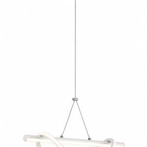 Lustre-RM6270-1p