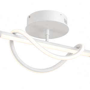 Lustre-RM6270-1W