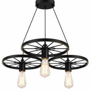 Lustre-28005-3-Preto e Ouro
