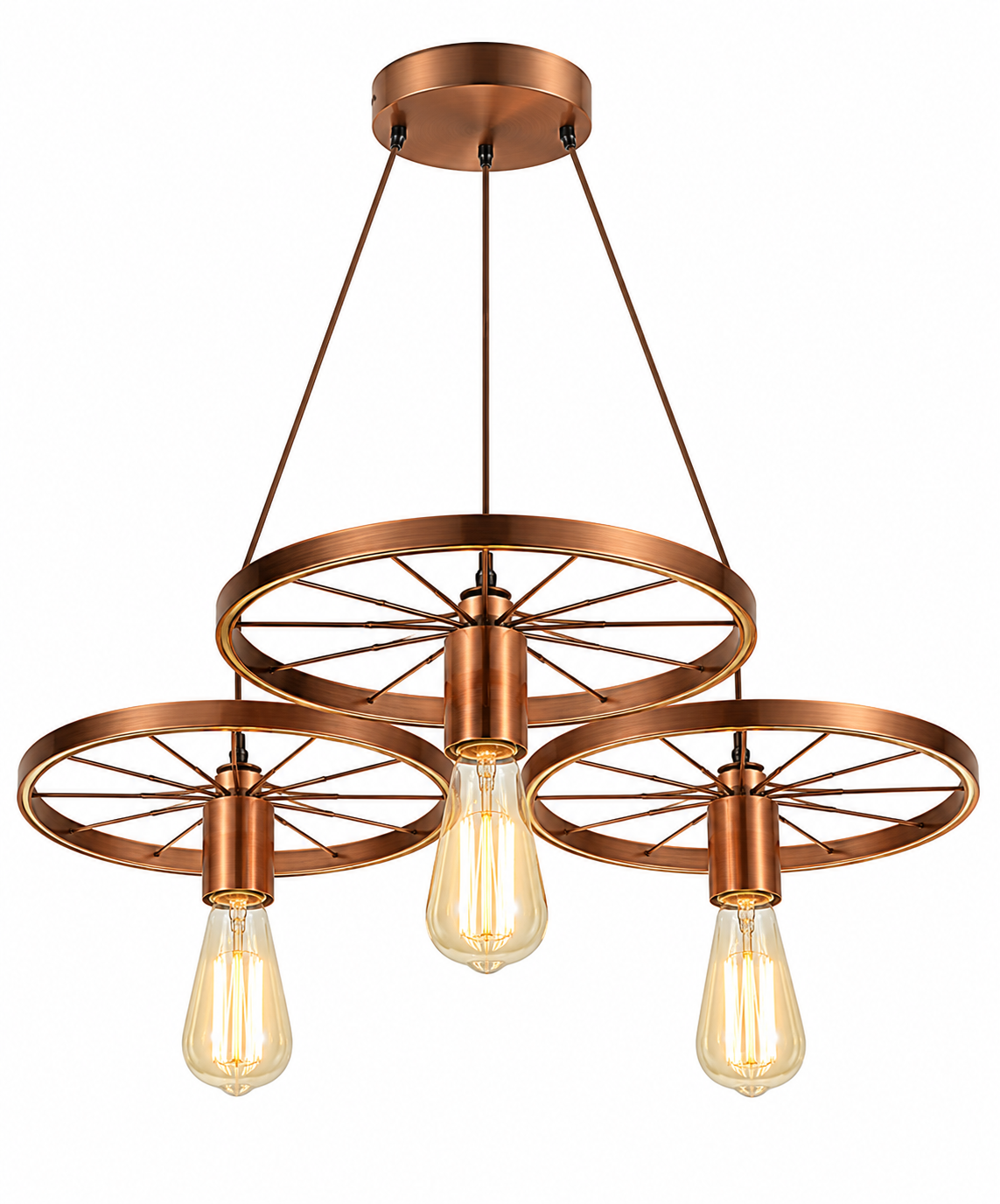 Lustre-28005-3-Preto e Ouro