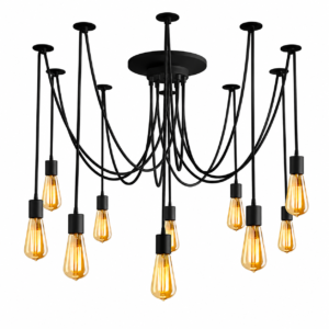 Lustre-6806-10336