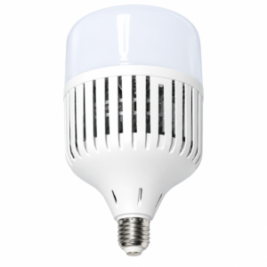 Lâmpada LED Bulbo Industrial 300W Vagalumin/xlx