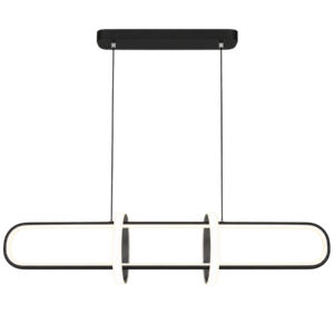 Lustre Hashtag RM-6255