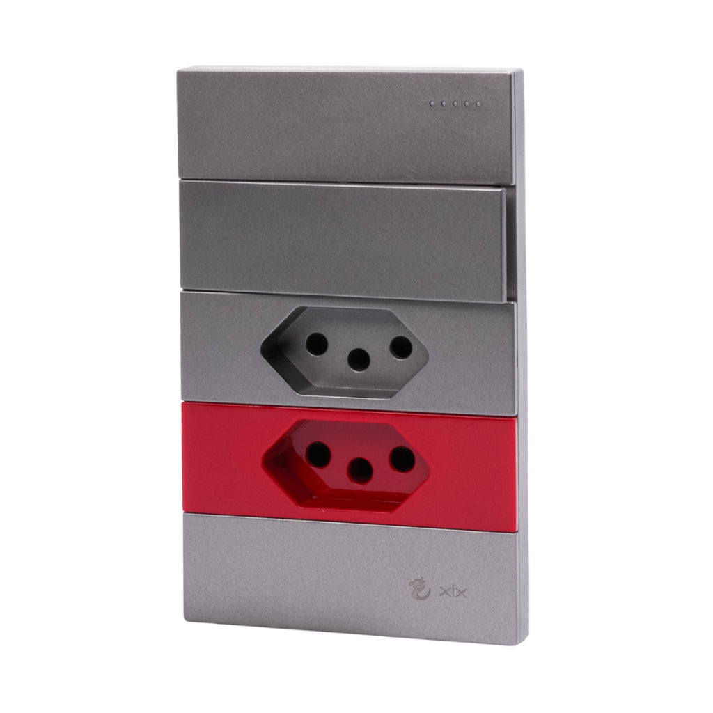 br-11134207-820l4-mm7hwmtefta812.jpg