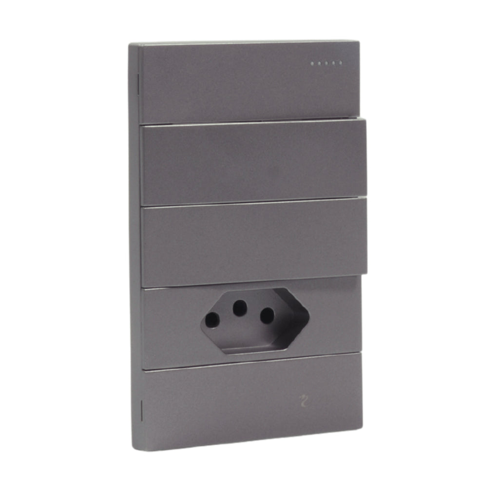 br-11134207-820la-mm67njl6kv0m86.jpg