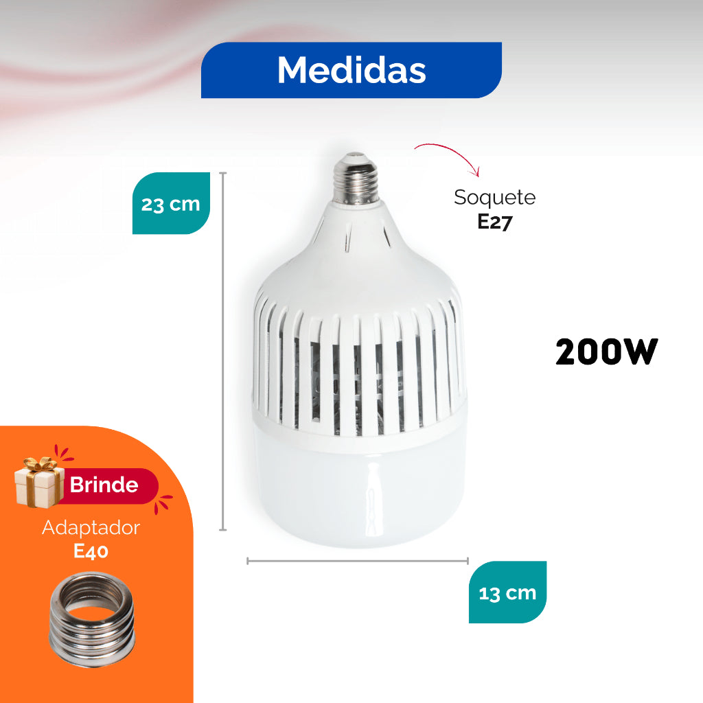 br-11134207-820mb-mlgksgzffocm22.jpg