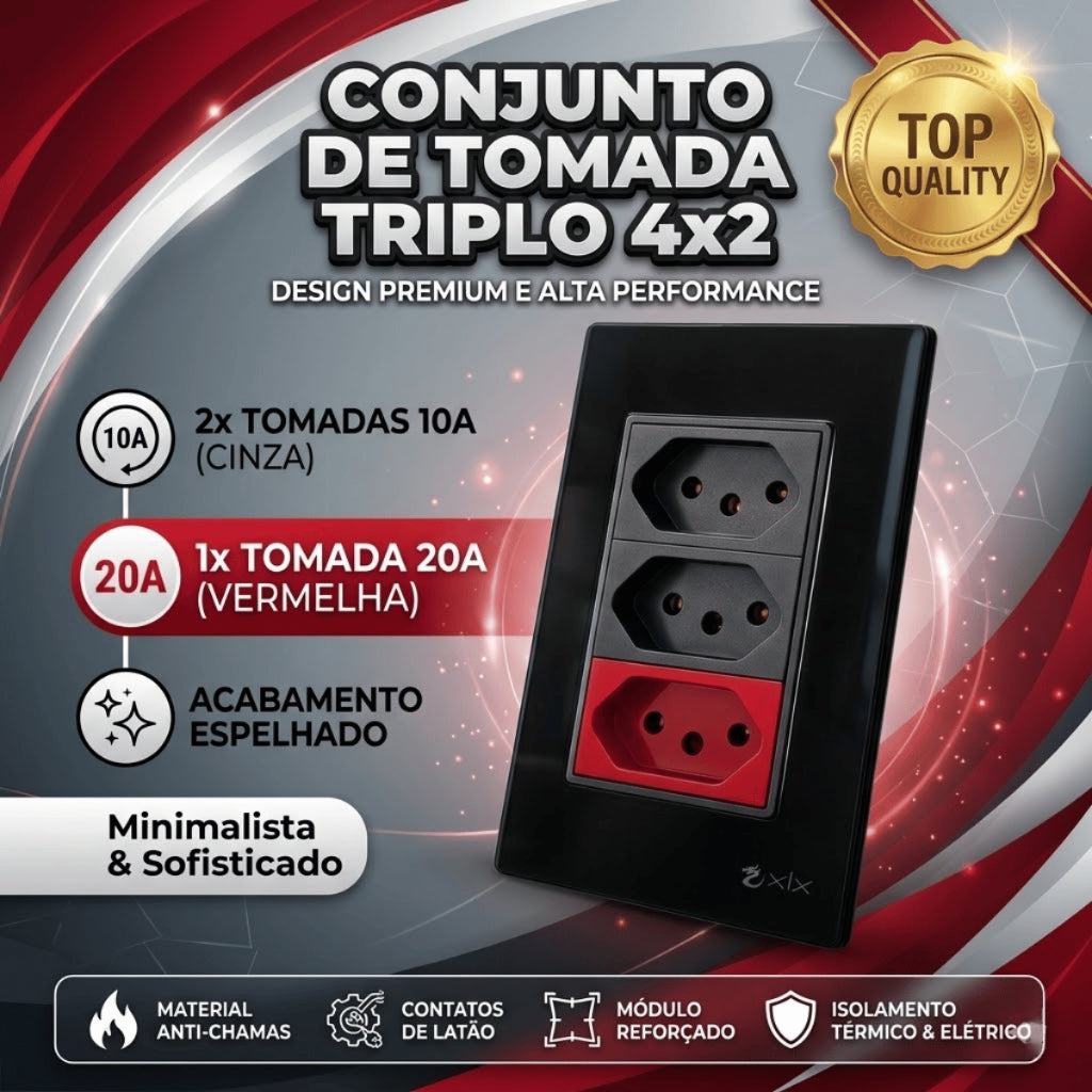 br-11134207-820mg-mm1xi787etj4b2.jpg